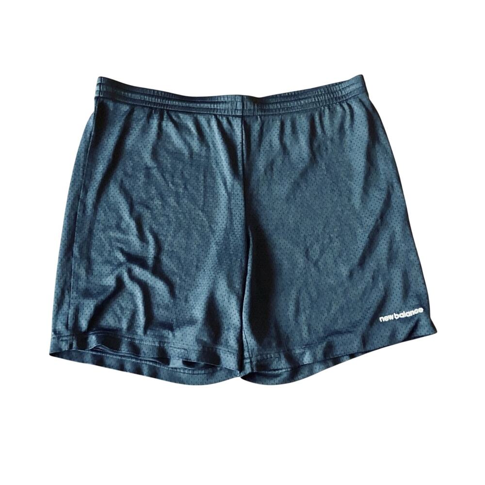 New Balance Men's 7 Inch Short